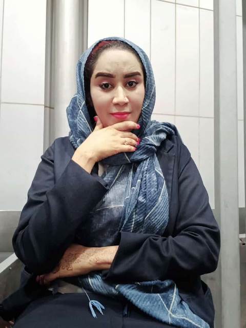 أسرار مصطفي.. من هندسة المعمار إلى الطيران 10 اسرار مصطفى