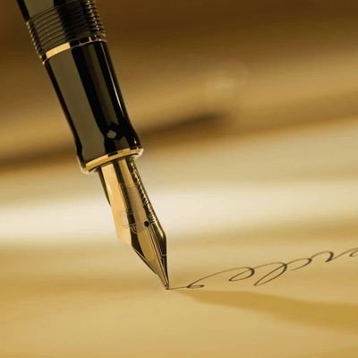 متمردو الدعم السريع والحرب الهجينة في السودان 10 شاكر رايح