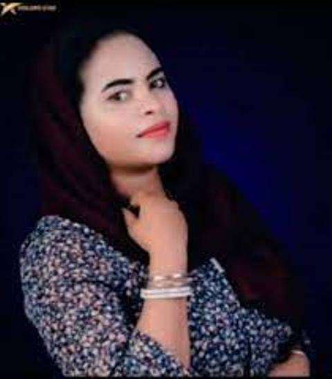 شاهد بالفيديو: وسط حشد غفير من السيدات المطربة منال البدري توثق لحظة "عواسة" الكسرة من داخل بيوت إحدى المناسبات 10 منال البدري