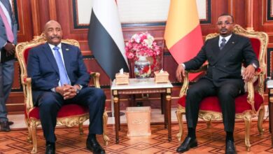 530884 3pXs8DJ 3nTdJDlIOR2sWvzx13td2YIS