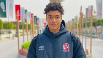 861c8e92 5921 489f 8e06 15c808da323f 16x9 1200x676