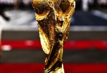 "فيفا" يطلق تذاكر بـ60 دولارا لكل مباراة في "مونديال 2026" 22 FB IMG 1648029273690