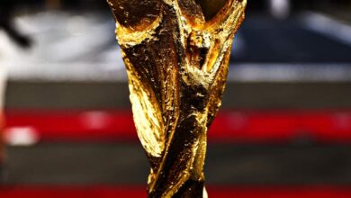 FB IMG 1648029273690