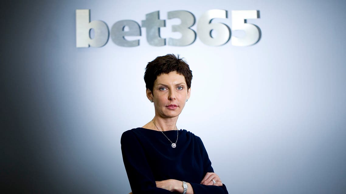 c14f5c41 2f06 4a73 9a89