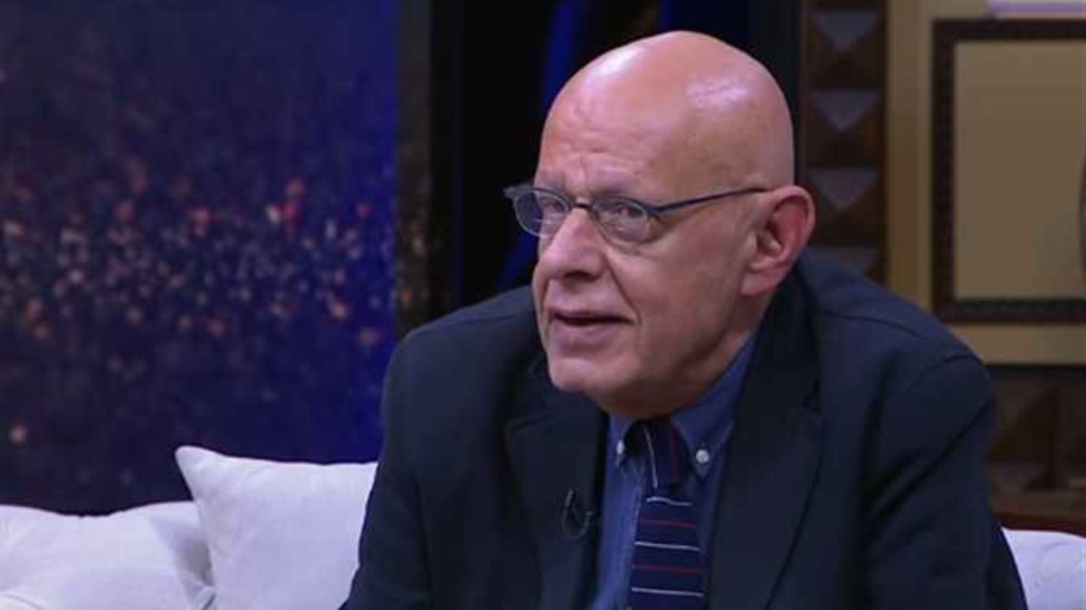 وفاة الفنان زكي فطين عبد الوهاب بعد صراع مرير مع السرطان 10 image 9