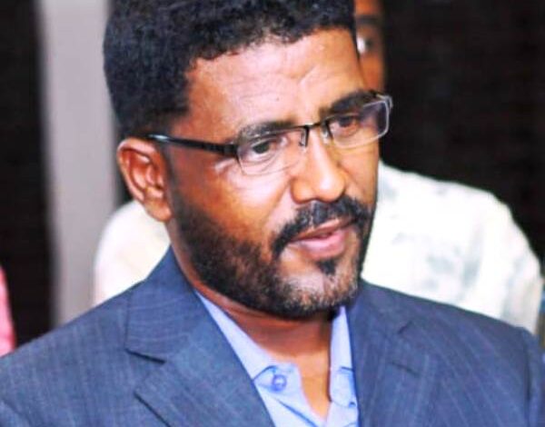 الأمين علي حسن يكتب: الشمالية.. عناق الدوبيت والطنبور (5) 1 الامين علي حسن