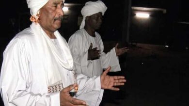 البرهان فاتحة