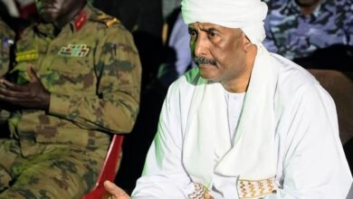 البرهان فاتحة2