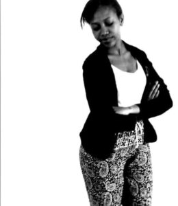 تبيان: الحمد لله الذي ردني من دار الحزب الشيوعي إلى دار امي وابي بعاداته وتقاليده!! 2 تبيان 3