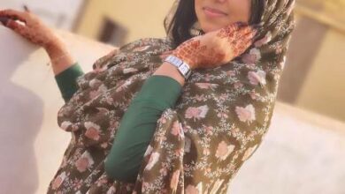 توسل عبد العزيز