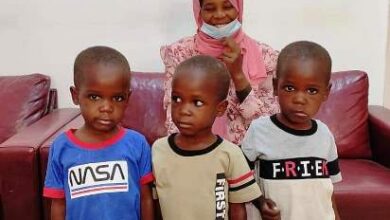 رجب وطيب واردوغان