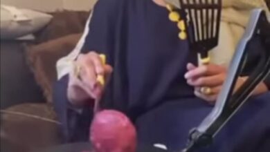 عواسة الابري