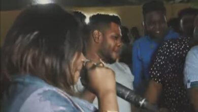 مني ماروكو2