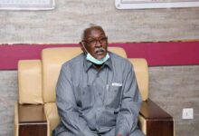 والي نهر النيل