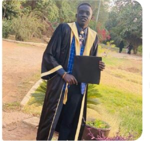 ويلسون يونس