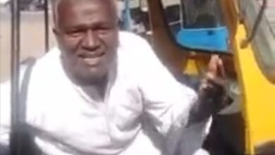 يا حليلك يا بشة 1