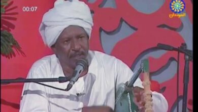 يوسف عبد العظيم