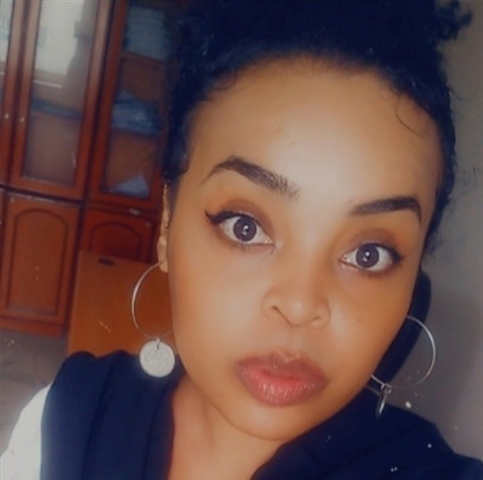 عاوزة اسأل زي خالتنا "يا لجان المقاومة وكل القوى الفاعلة على الأرض بعد فطرنا في شنو تاني؟" 10 النون