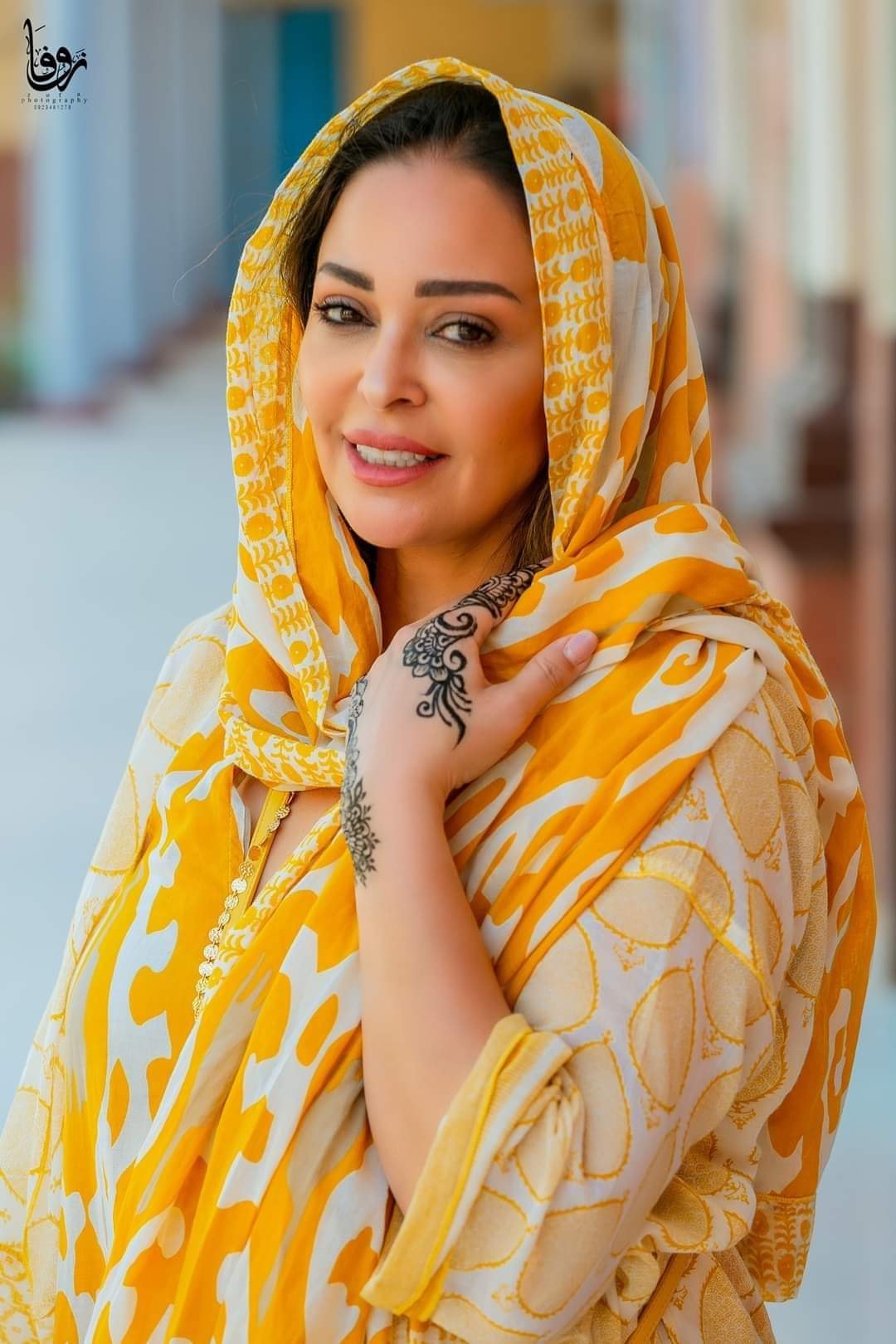 شاهد بالفيديو.. خلال استقبالها بمنزل الكاردينال.. الممثلة المصرية داليا البحيري تتغنى بالأغنية السودانية (الليلة بالليل نمشي شارع النيل) والجمهور السوداني: (لو مشيتي كلنا بنمشي وراك) 10 داليا البحيري2