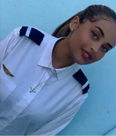 رغد البحاري