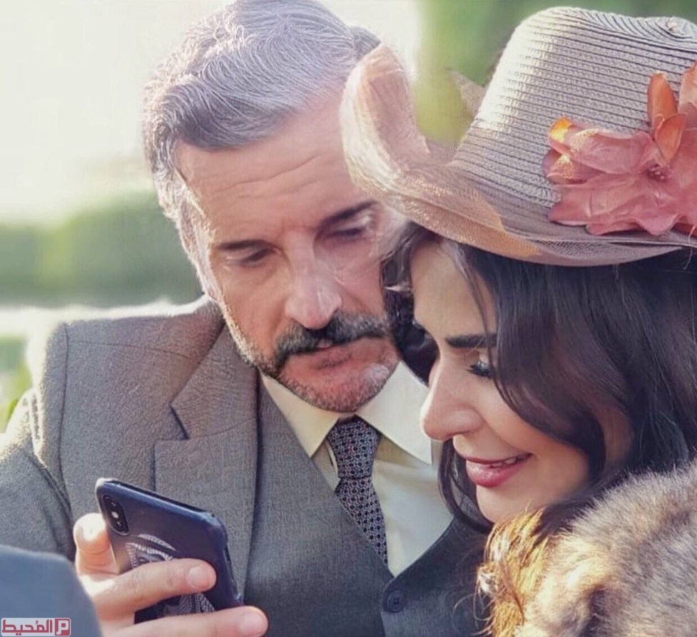 شاهد بالفيديو.. فتيات سودانيات يجبن على السؤال الغامض: لماذا ينجذب البنات للرجل (الشوقر دادي؟) 10 شوقر دادي