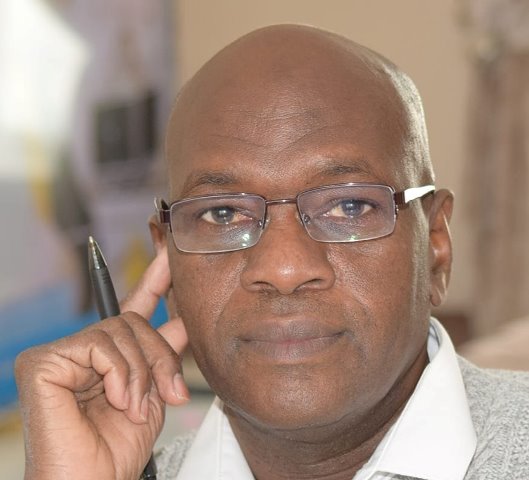 محمدين محمد إسحق يكتب: بين (حنين) و(قارفي) والطريق الطويل نحو الحرية والتحرر (الحلقة الأولى) 10 محمدين محمد