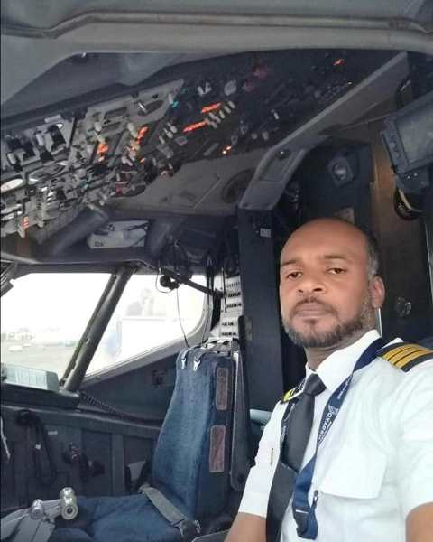 محمد شمس الدين