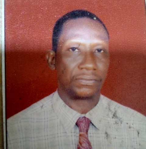 طوبى للدعامي الذي رفض التمرد وذهب وجلس في بيت إمه 10 مراد بلة