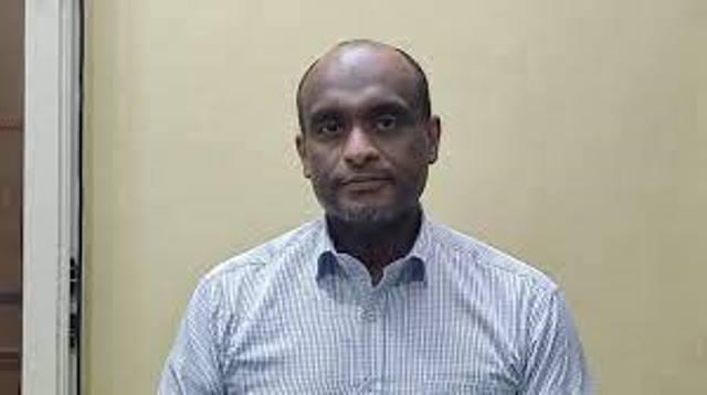 بعد الخطوة الأخيرة .. رئيس حزب يكشف تفاصيل بشأن الداعية الإسلامي ناجي مصطفى 10 ناجي مصطفى