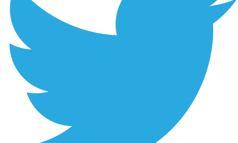 1200px Twitter bird logo 2012.svg 1