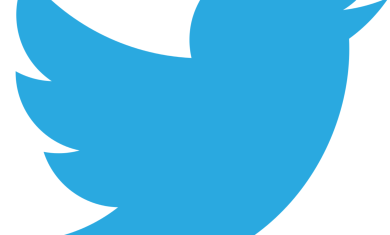 ذعر بين موظفي تويتر بعد تعيين إيلون ماسك في مجلس الإدارة 1 1200px Twitter bird logo 2012.svg 1