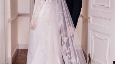 135 132557 david beckham wedding gift son jaguar 7