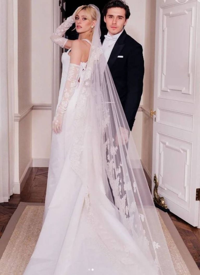 135 132557 david beckham wedding gift son jaguar 7