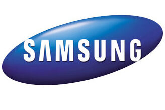 36b731e150dd3f4d0b4ce64714cdf829