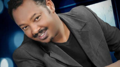 80216126 670211113383484 7791396564177518592 n