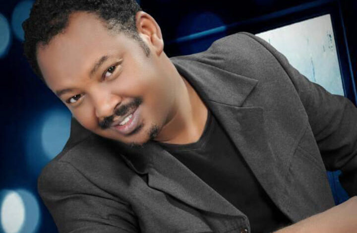 صفوت الجيلي : هناك مفاجآت للجمهور في عيد الفطر المبارك 1 80216126 670211113383484 7791396564177518592 n