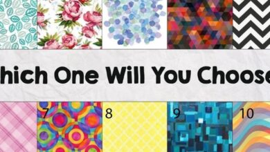 f2767656 39ec 48ac b14a 429677fb6a64 16x9 1200x676