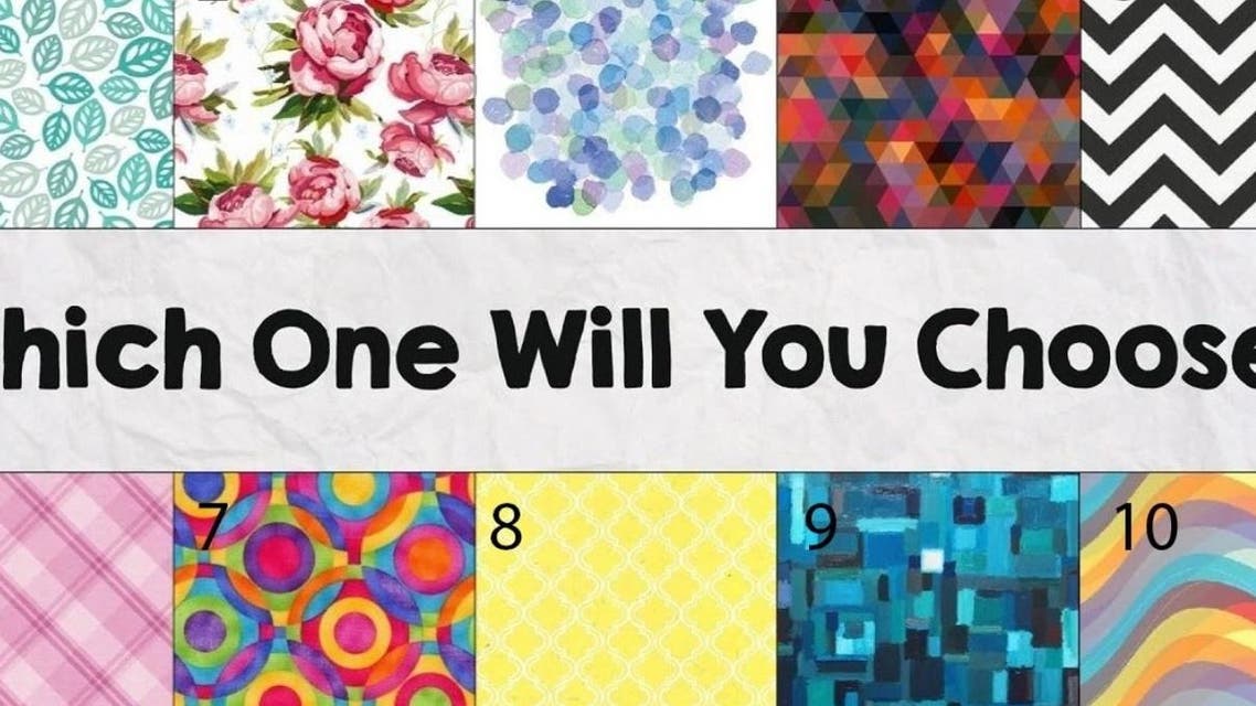 f2767656 39ec 48ac b14a