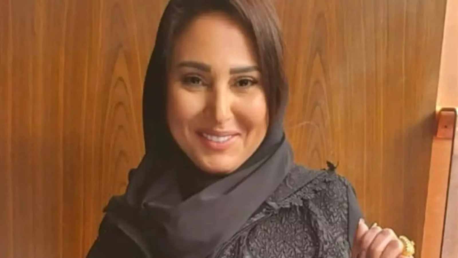 "يسيء إلى الإسلام".. ممثلة شهيرة تتبرأ من أحد أفلامها 10 image 48