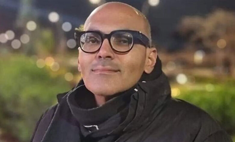 مات بعد جنازة صديقه.. تفاصيل حزينة بشأن وفاة شاب مصري بسبب المزاج معه "بكيس مياه" 1 image 50