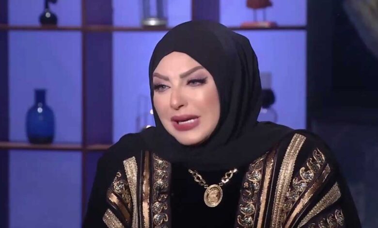 ميار الببلاوي تفجر مفاجأة مدوية: أكره الفن ولا أرضى بوصف «الفنانة التائبة» 1 image 51