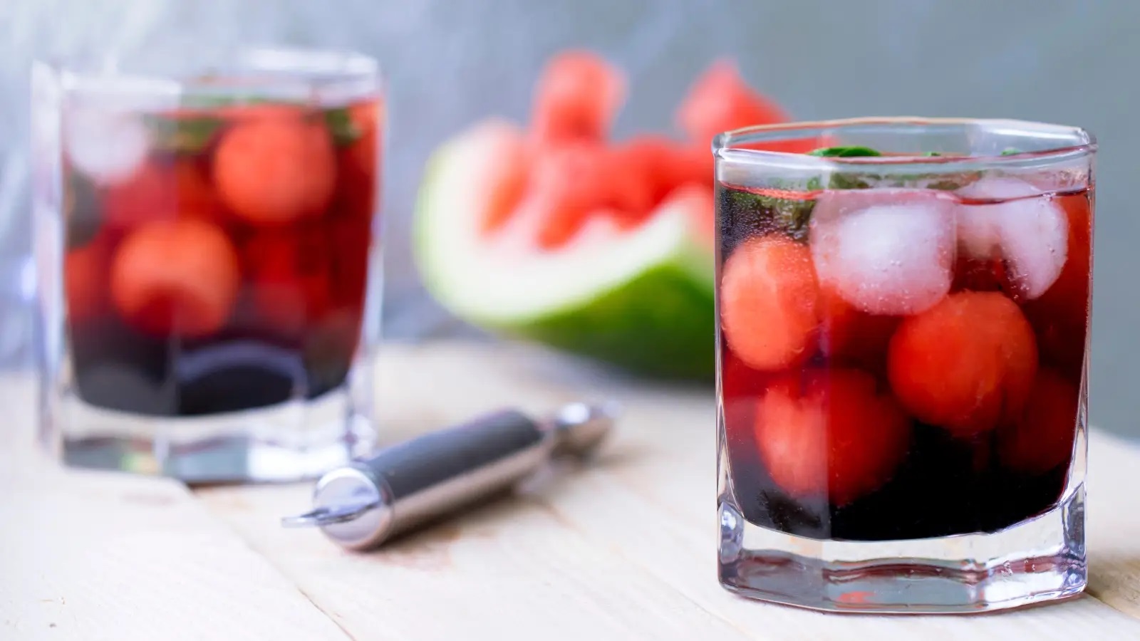 الفيمتو .. تثير تفاعلاً واسعاً في السعودية 10 image 9