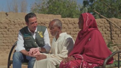 sabq 2022 04 c69bf94b 9c19 4ad8 99ff 1858d3d39860 attachment 2