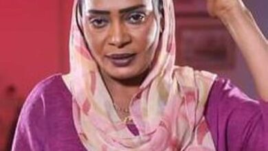 اخلاص نور الدين