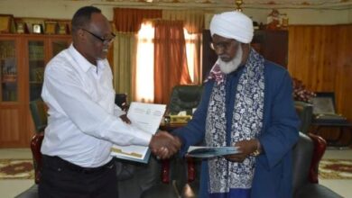 الفاتح الحبر