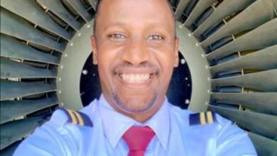 ايمن عبد الملك