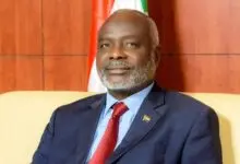 جبريل ابراهيم