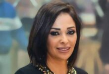 46 داليا البحيري