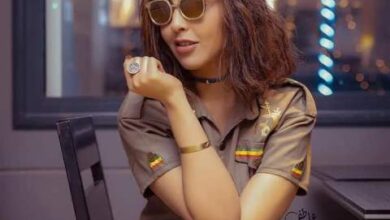 شهد المهندس