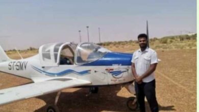 صهيب ابراهيم